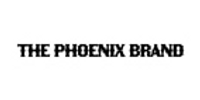 The Phoenix Brand coupons